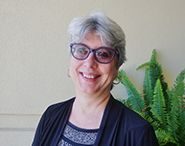 Angelette Pryor
